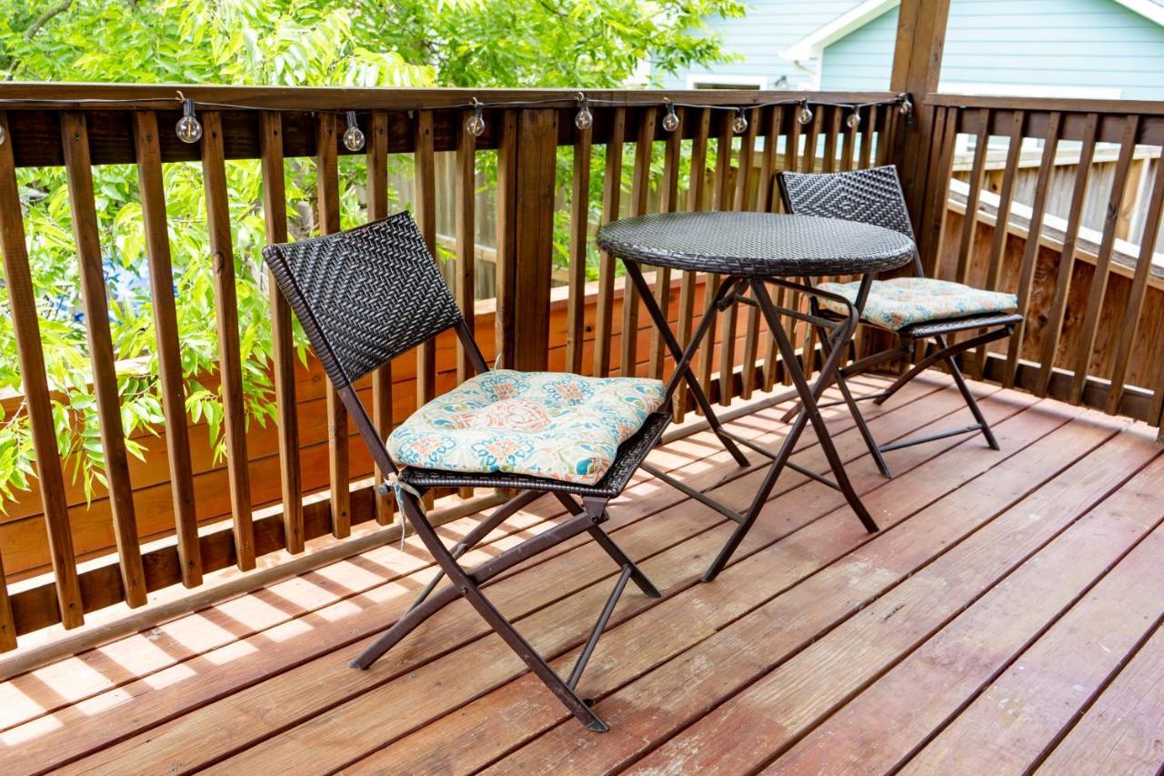 Super Cozy 2 Bedroom With Fast Wifi And Queen Bed Close To Downtown Houston!! Екстериор снимка
