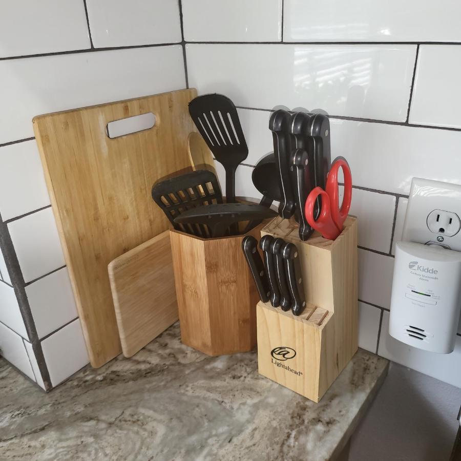 Super Cozy 2 Bedroom With Fast Wifi And Queen Bed Close To Downtown Houston!! Екстериор снимка