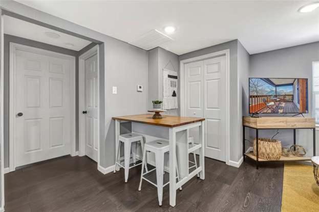 Super Cozy 2 Bedroom With Fast Wifi And Queen Bed Close To Downtown Houston!! Екстериор снимка